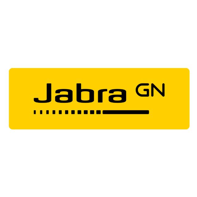 Markenzeichen Jabra