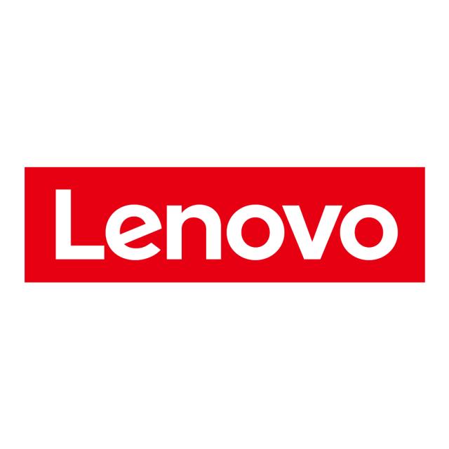 Lenovo Ultra Dock und Thunderbolt sind in unserem Webshop erhältlich - Klicken Sie auf dieses Lenovo-Logo.