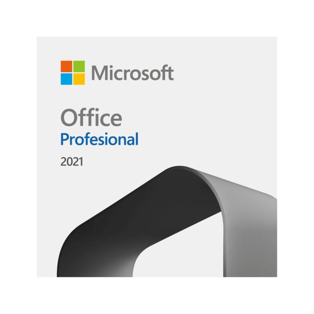 Schauen Sie sich an, welches Microsoft Home- und Office-Produkt am besten zu Ihnen passt.